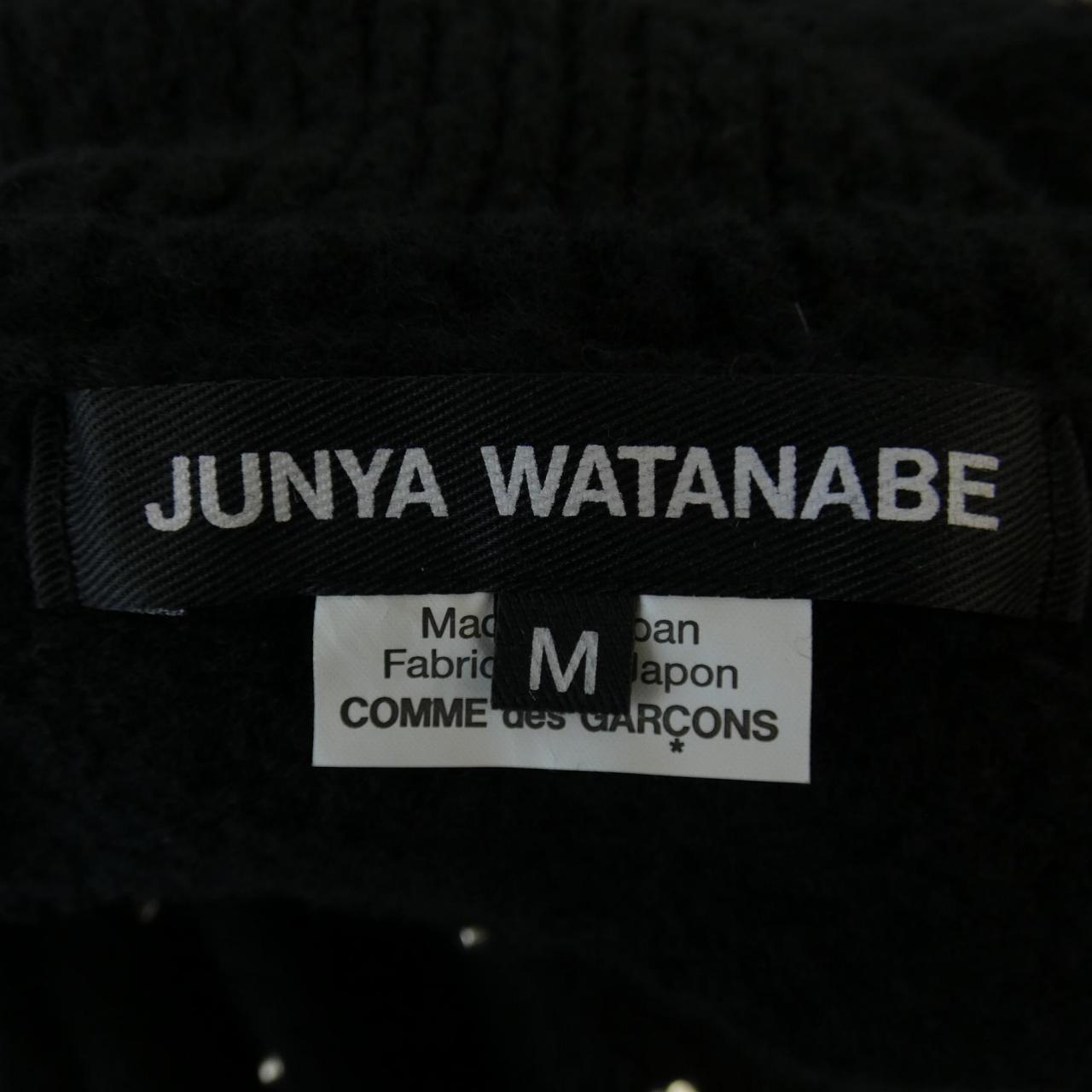 Junya Watanabe JUNYA WATANABE knit