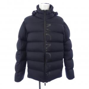 モンクレール MONCLER ダウンジャケット