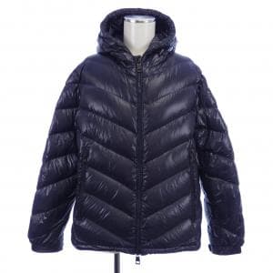 MONCLER MONCLER Down Jacket