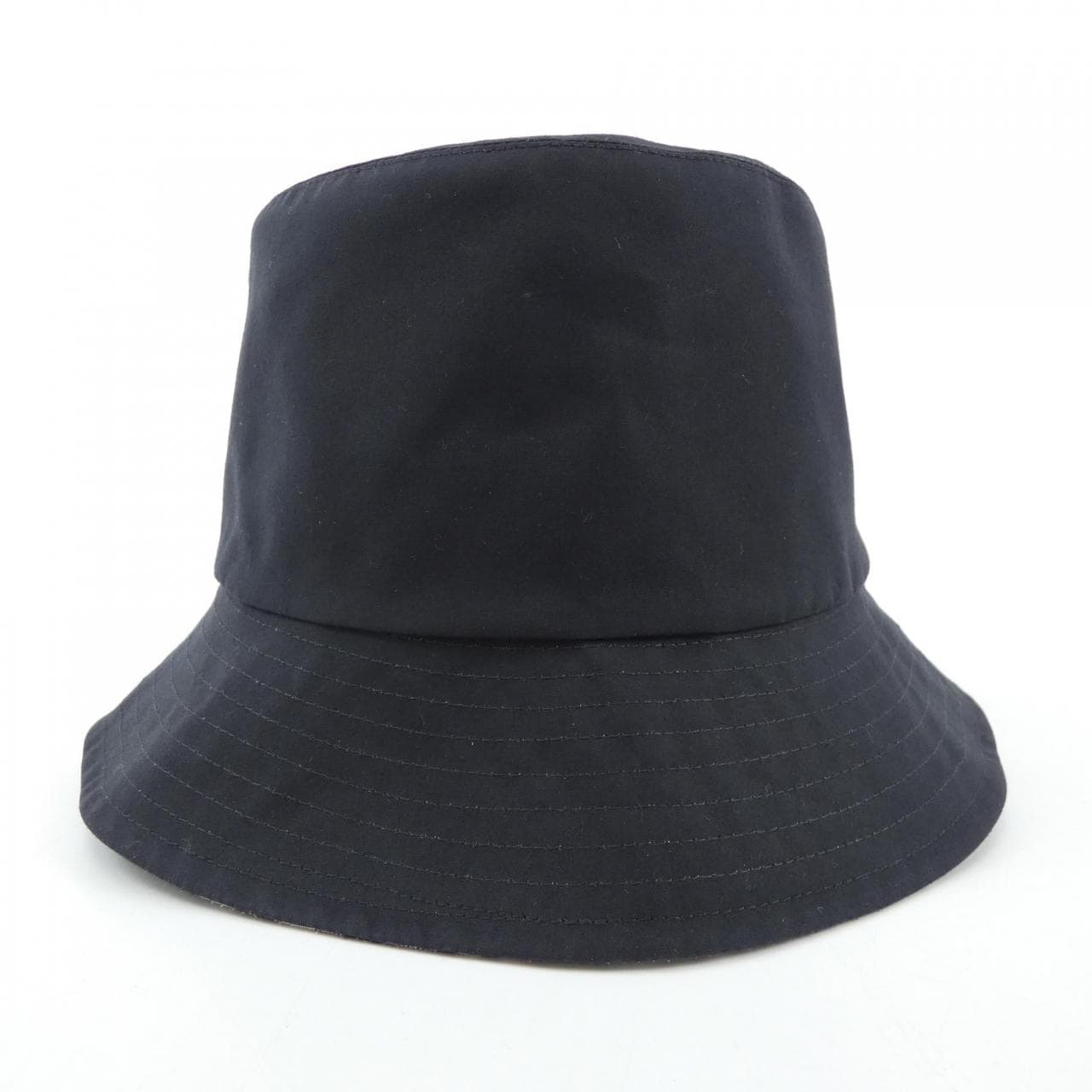 CHRISTIAN DIOR HAT DIOR CHRISTIAN DIOR HAT