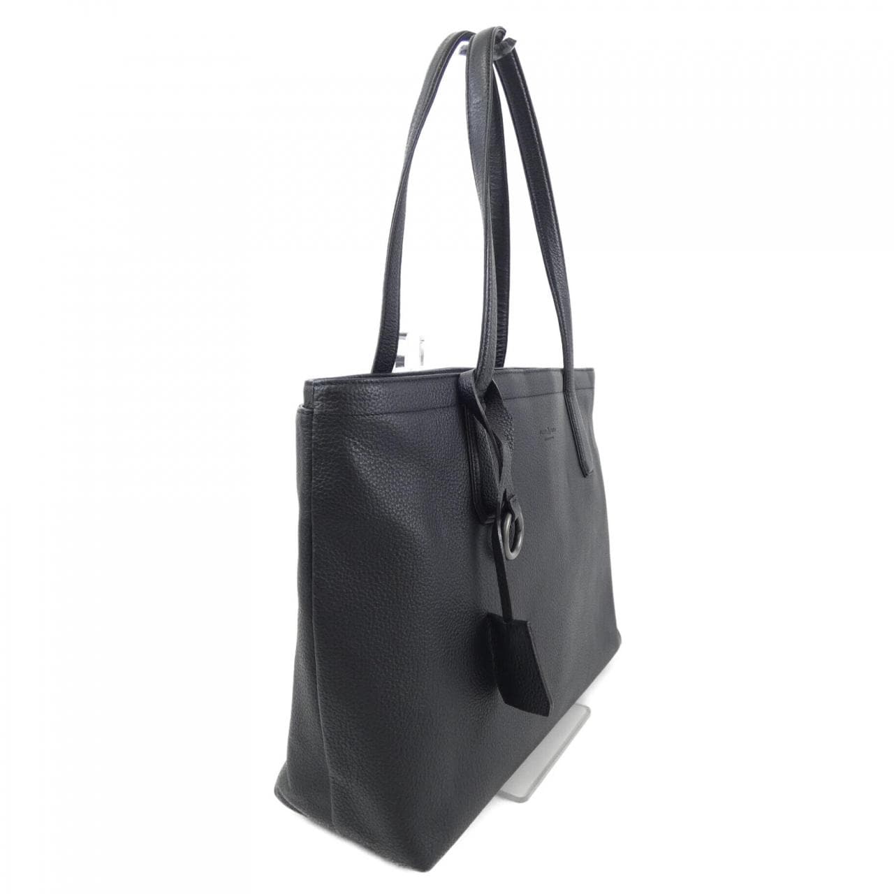 FUJITAKA BAG