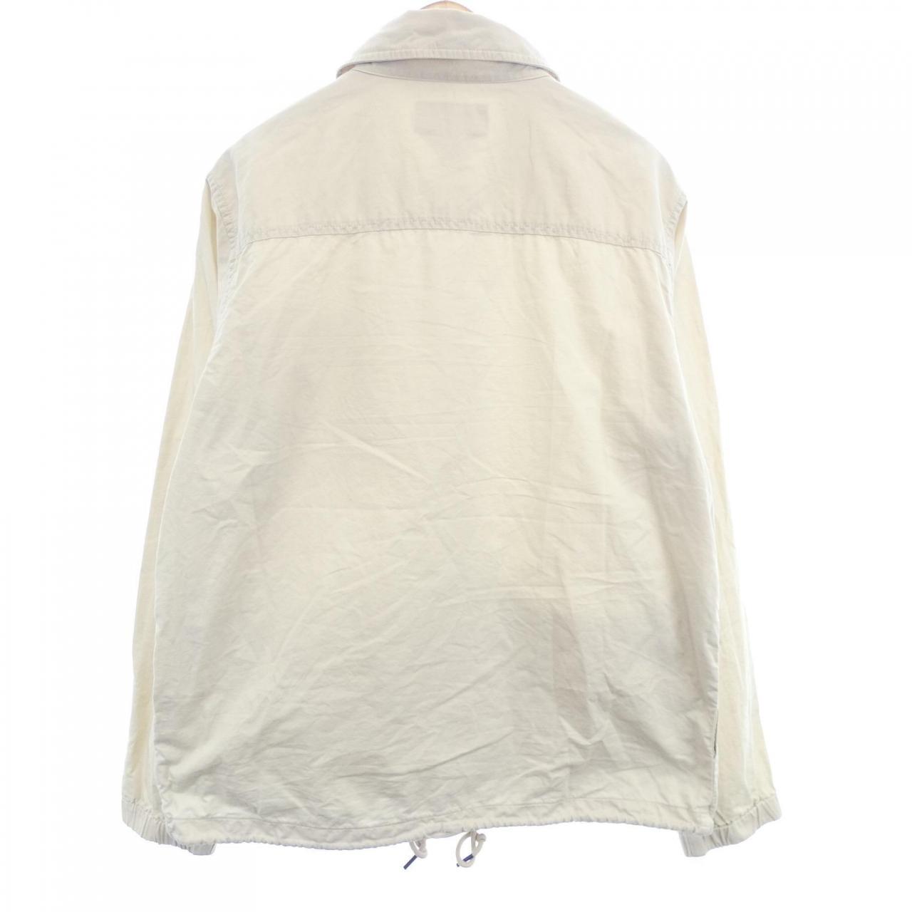 Patagonia shirt