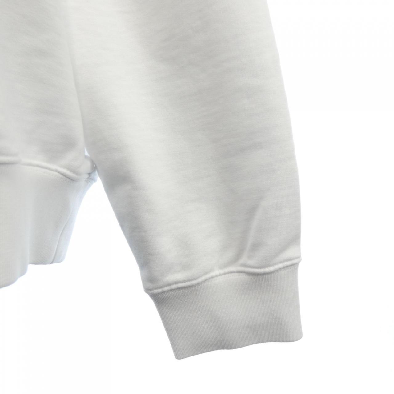 メゾンマルジェラ Maison Margiela パーカー