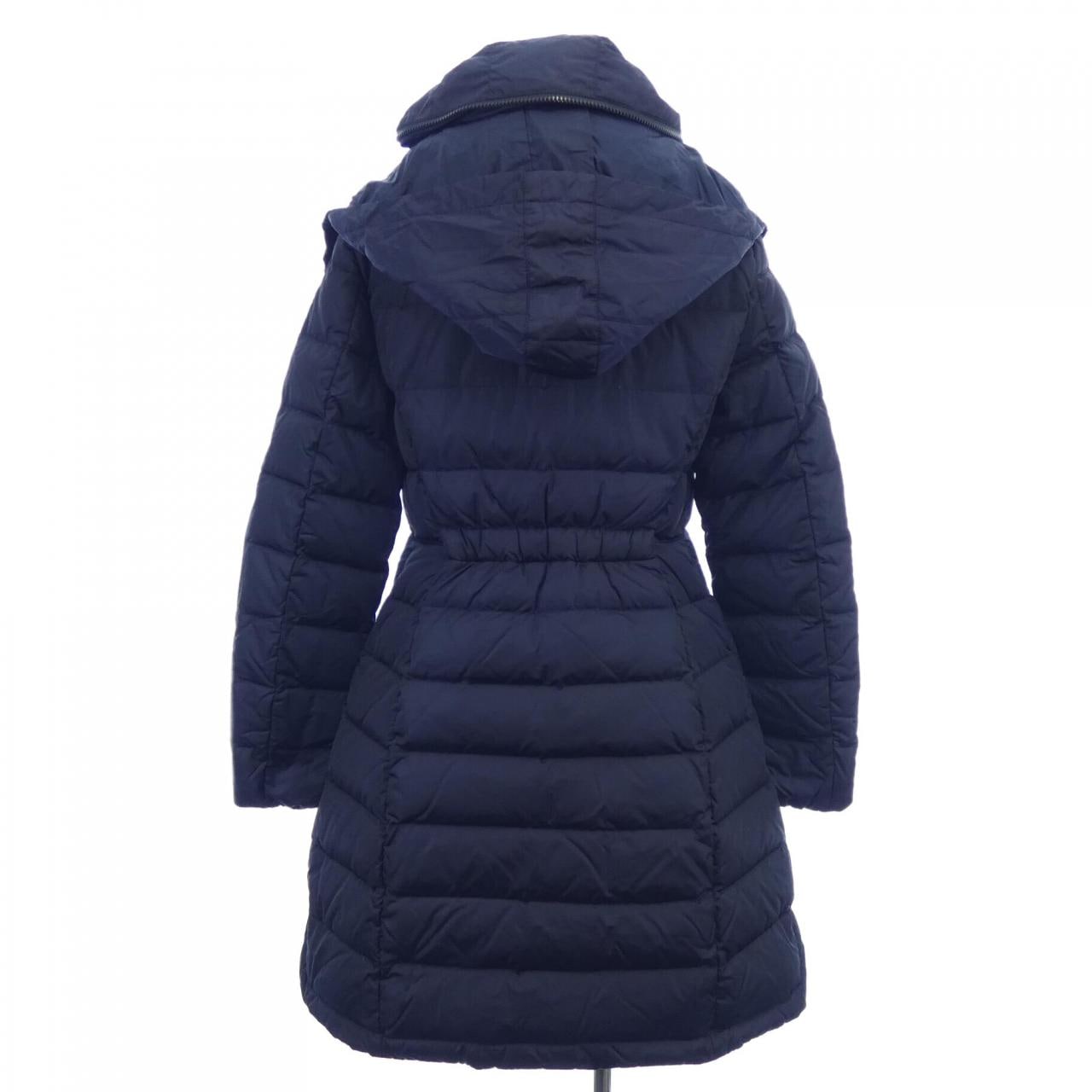 モンクレール MONCLER ダウンコート