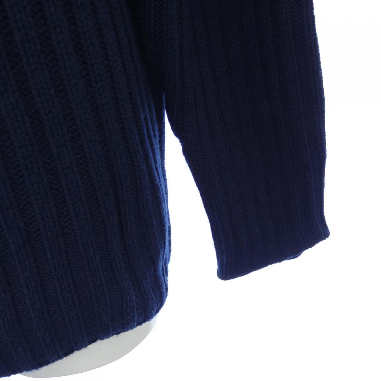 N.PEAL ニット