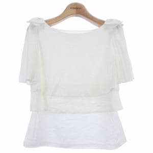 エムズグレーシー M'S GRACY トップス
