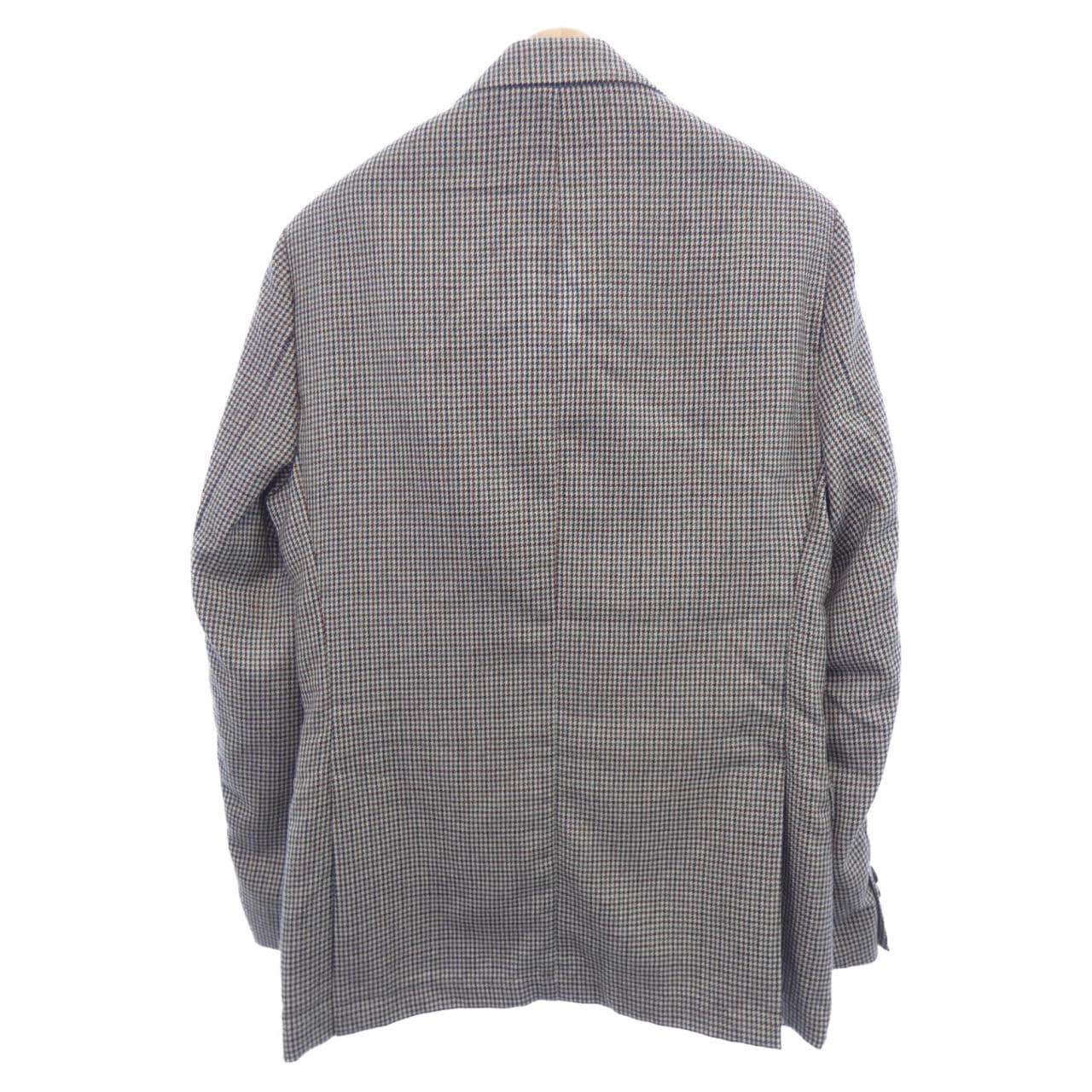 ブルックスブラザーズ BROOKS BROTHERS ジャケット