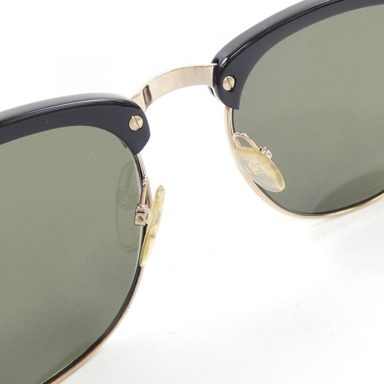 トムフォード TOM FORD SUNGLASSES
