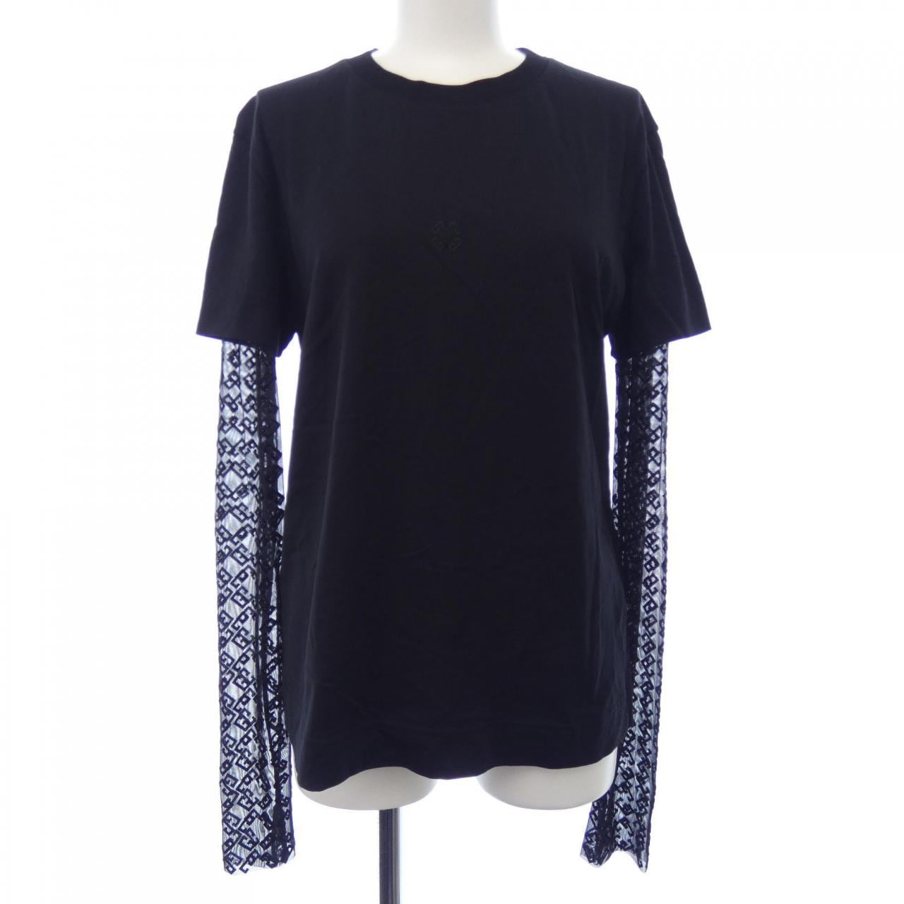 ジバンシー GIVENCHY Tシャツ