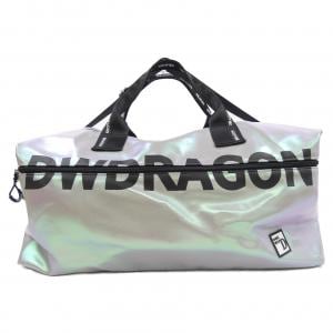 DANCE WITH DRAGON BAG