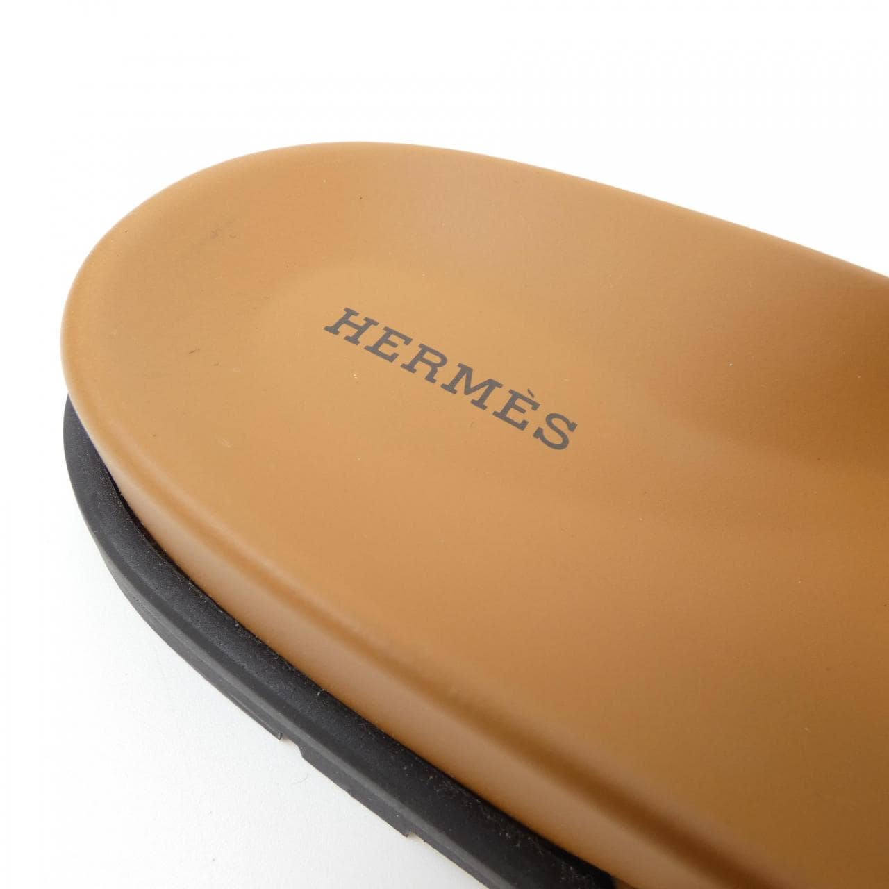 エルメス HERMES サンダル