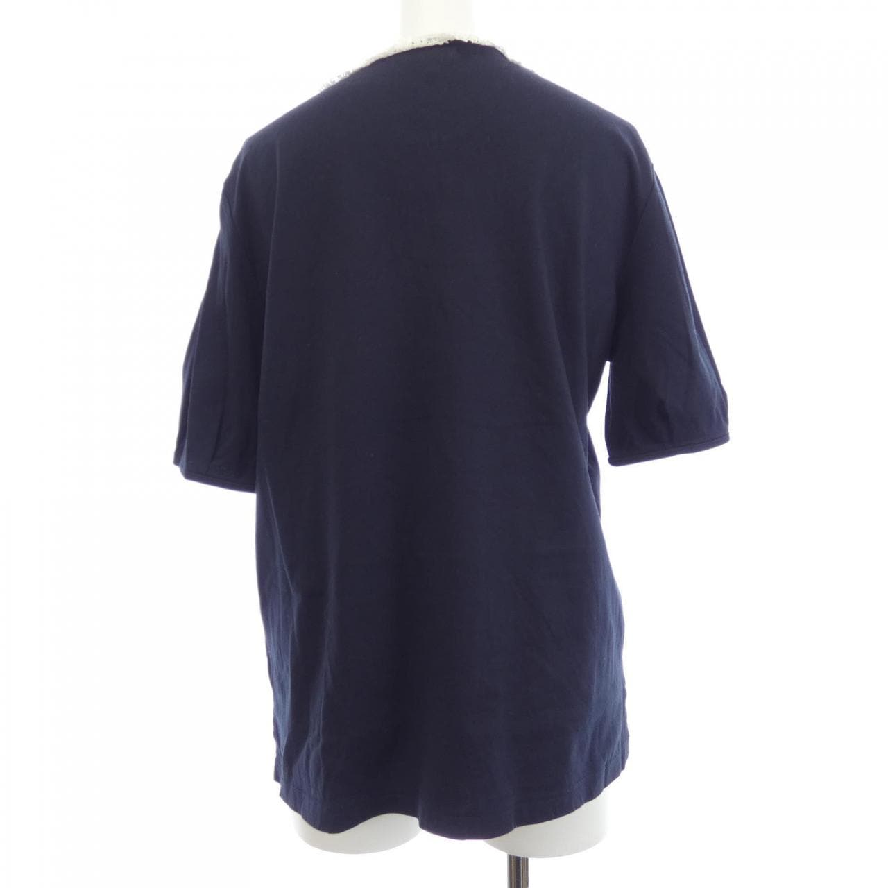 ダックス DAKS トップス