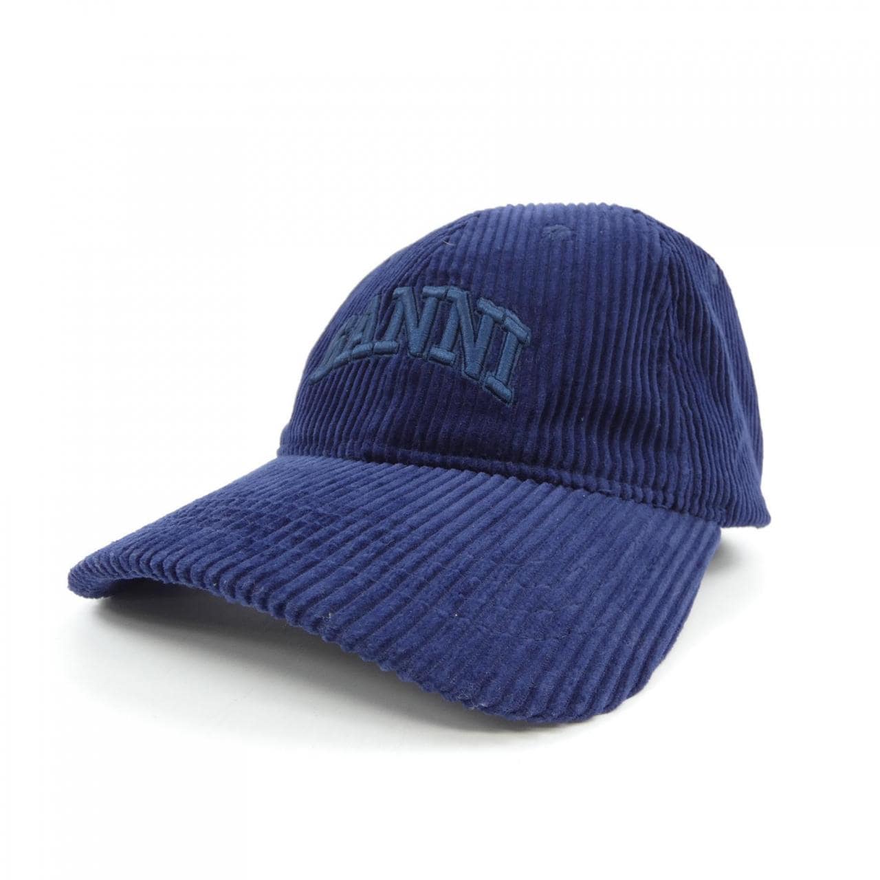 Ganni Cap