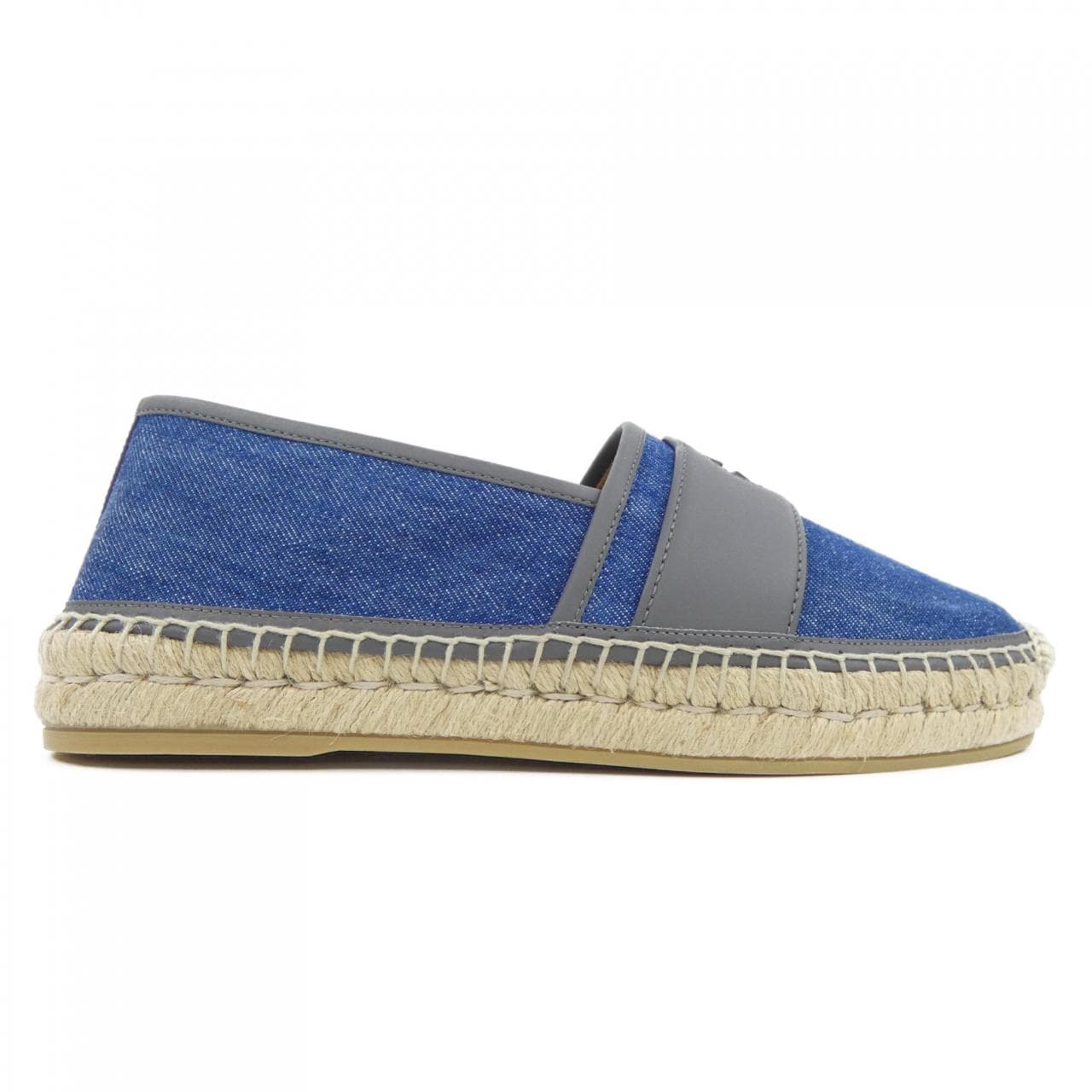 グッチ GUCCI シューズ