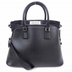 メゾンマルジェラ Maison Margiela 5AC S56WG0093 BAG