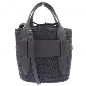 ヘレンカミンスキー HELEN KAMINSKI BAG