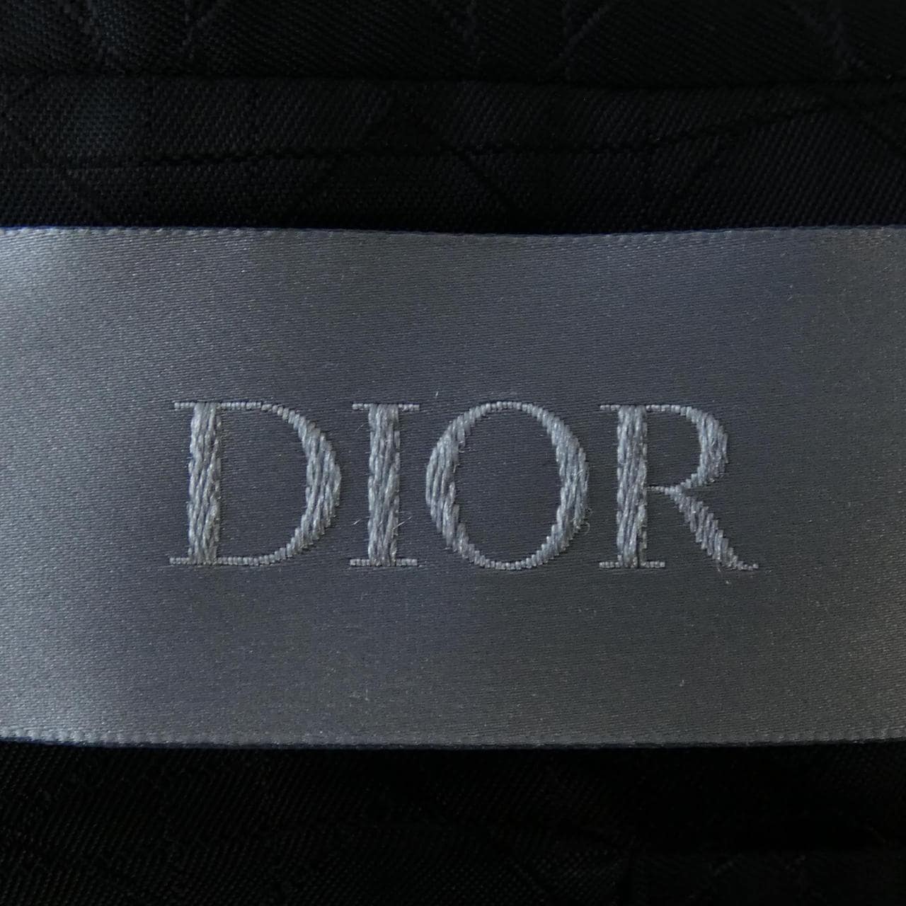 ディオール DIOR 113C282A4993 ジャケット