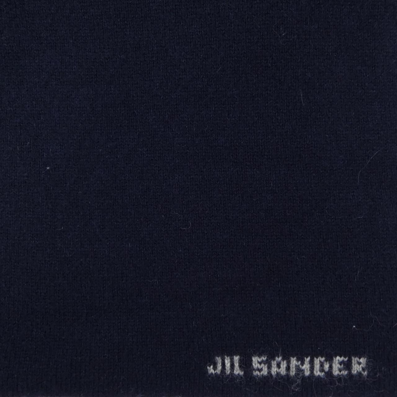 ジルサンダー JIL SANDER JSML751005 MUFFLER