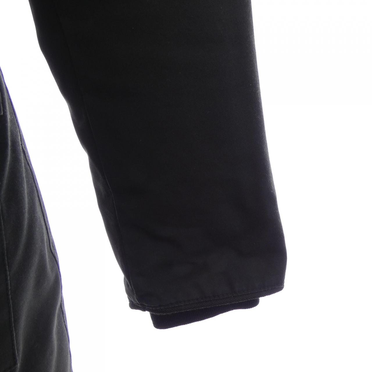 カナダグース CANADA GOOSE 2603JL BRONTE ブロンテ ダウンコート