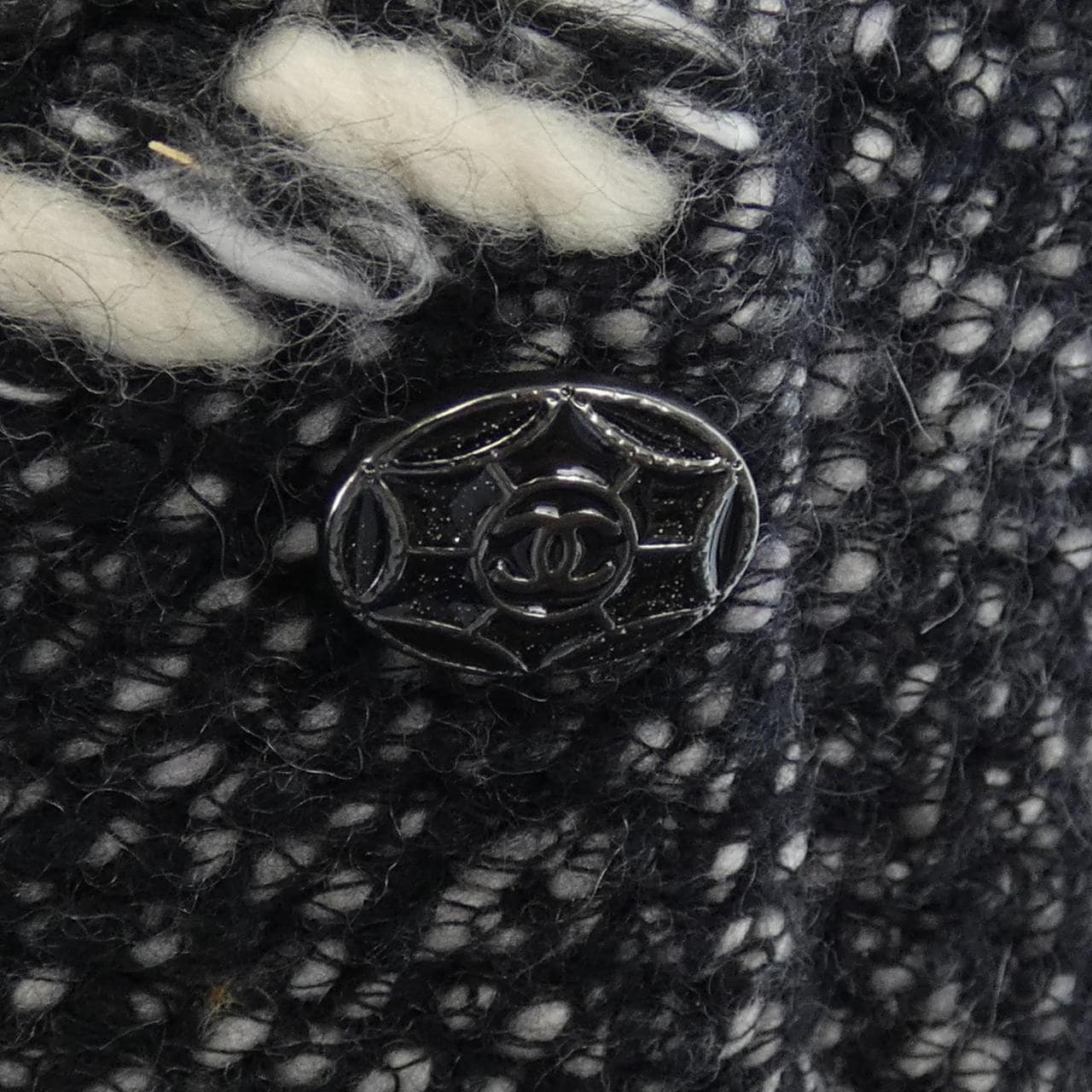 シャネル CHANEL P39939K02851 ワンピース