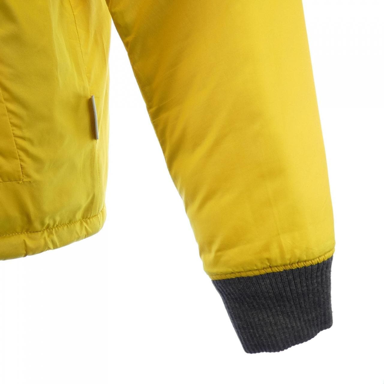 ヴィクトリノックス VICTORINOX VCJ03402 ジャケット