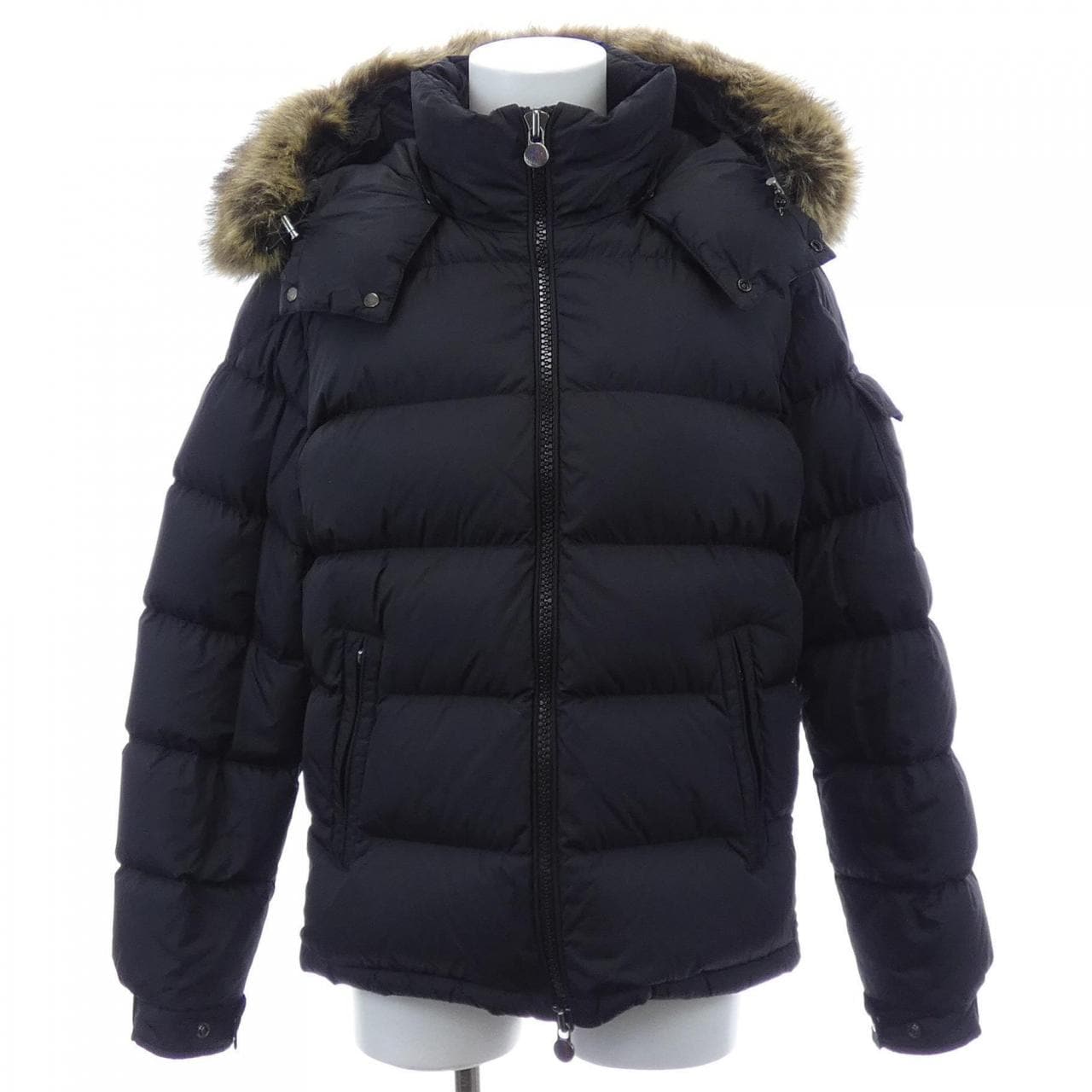 モンクレール MONCLER MAYAF ダウンジャケット