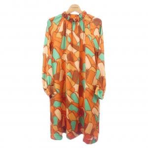 ミラショーン mila schon ワンピース