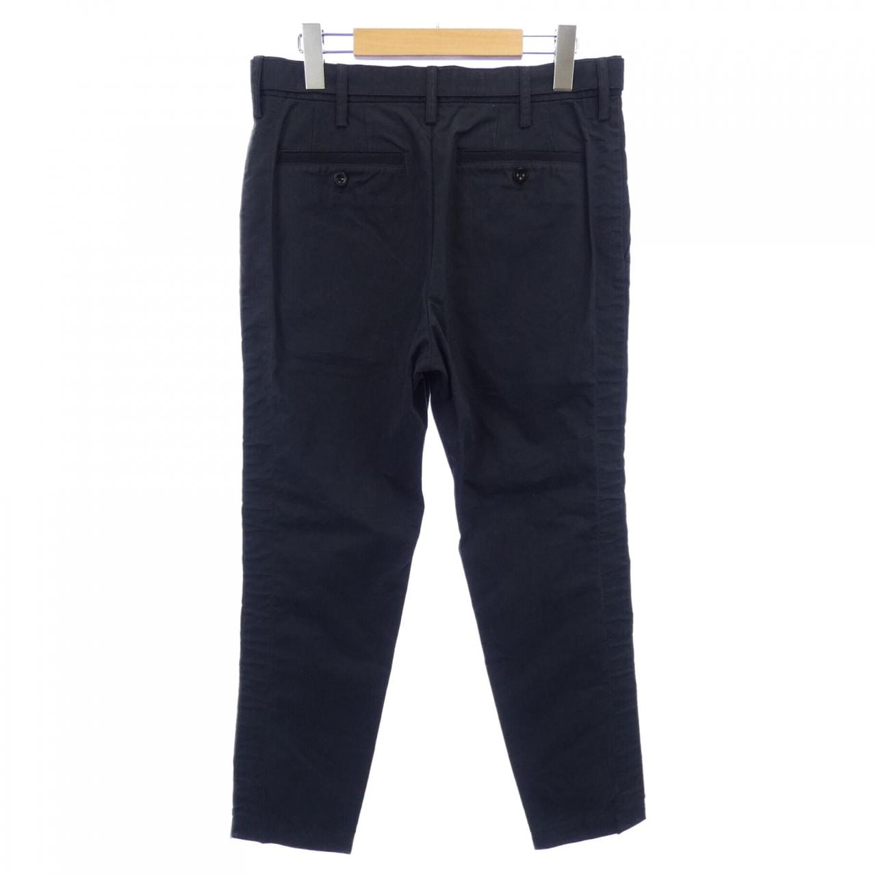 サカイ SACAI 23-03190M パンツ