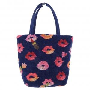 フェイラー FEILER BAG