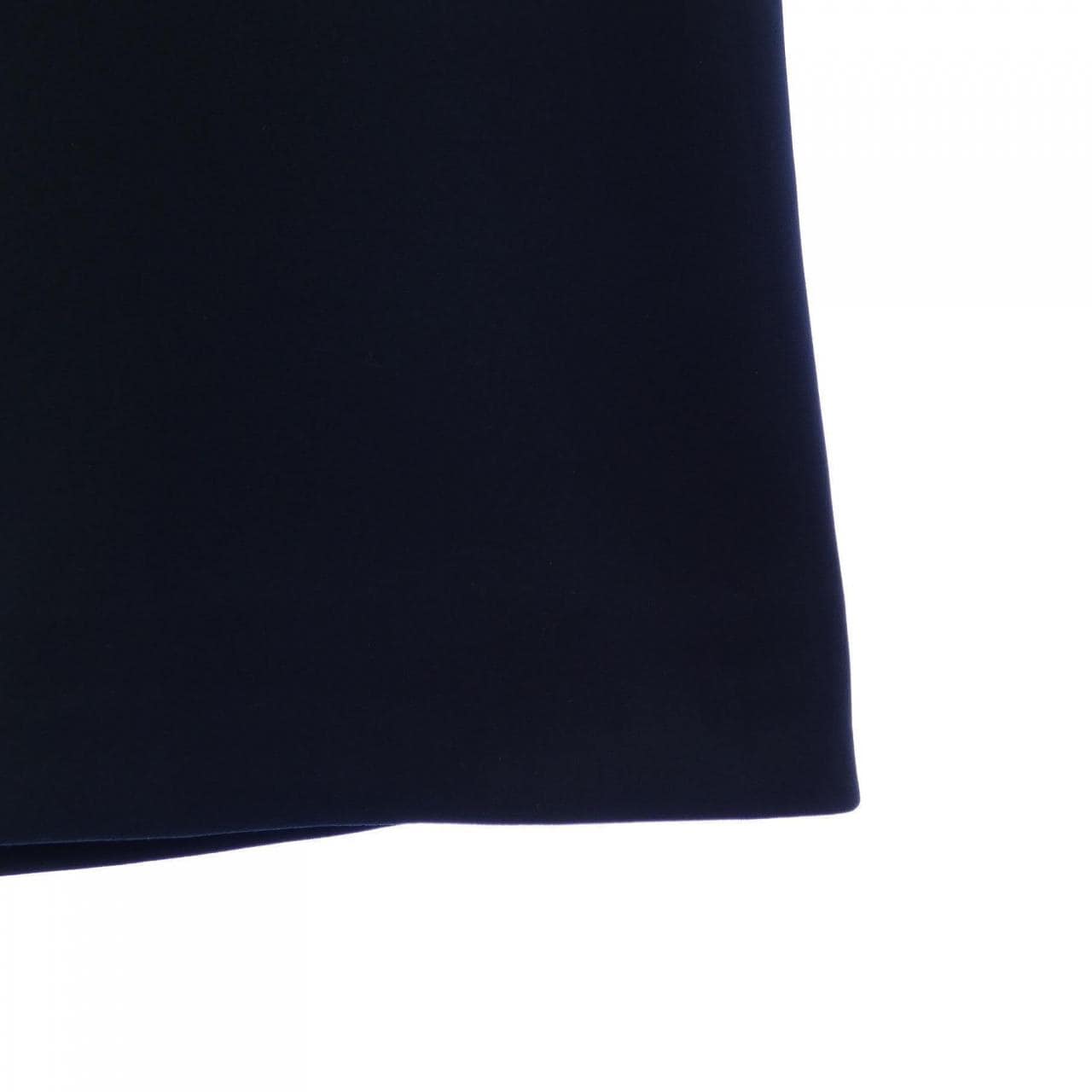 サキ SAQUI 18BA06 スカート