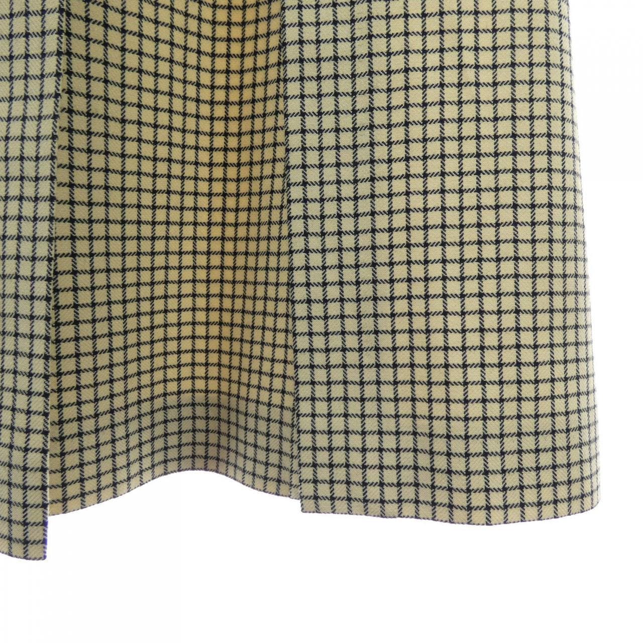 グッチ GUCCI 652132 Z8ANZ スカート