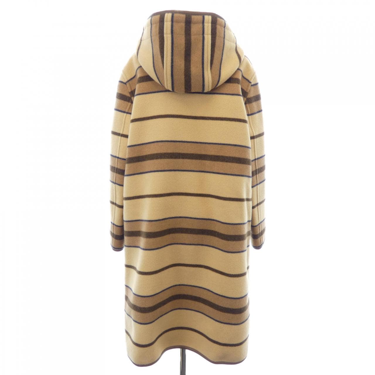 バーバリー BURBERRY 80596731 コート