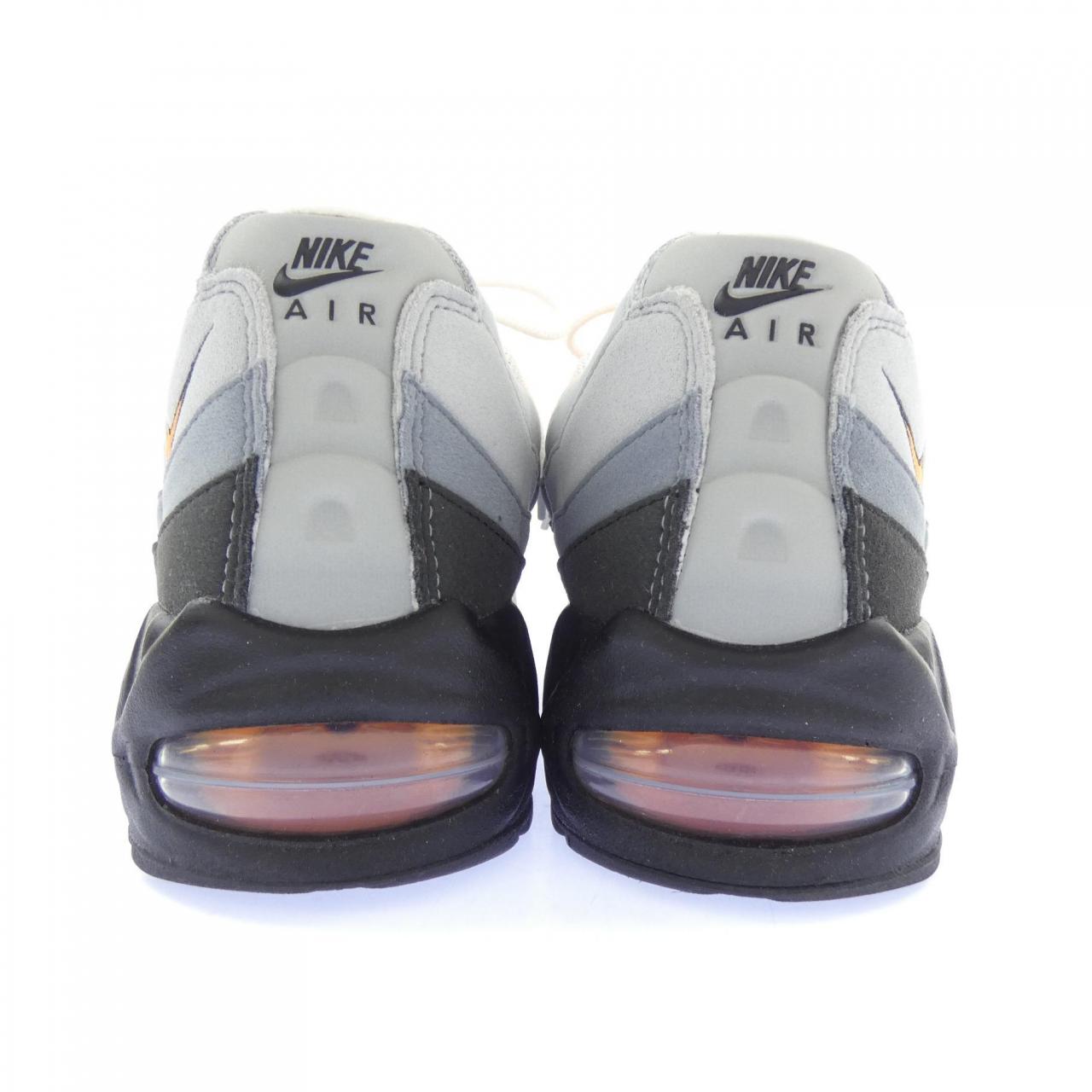 ナイキ NIKE HM4740-005 スニーカー