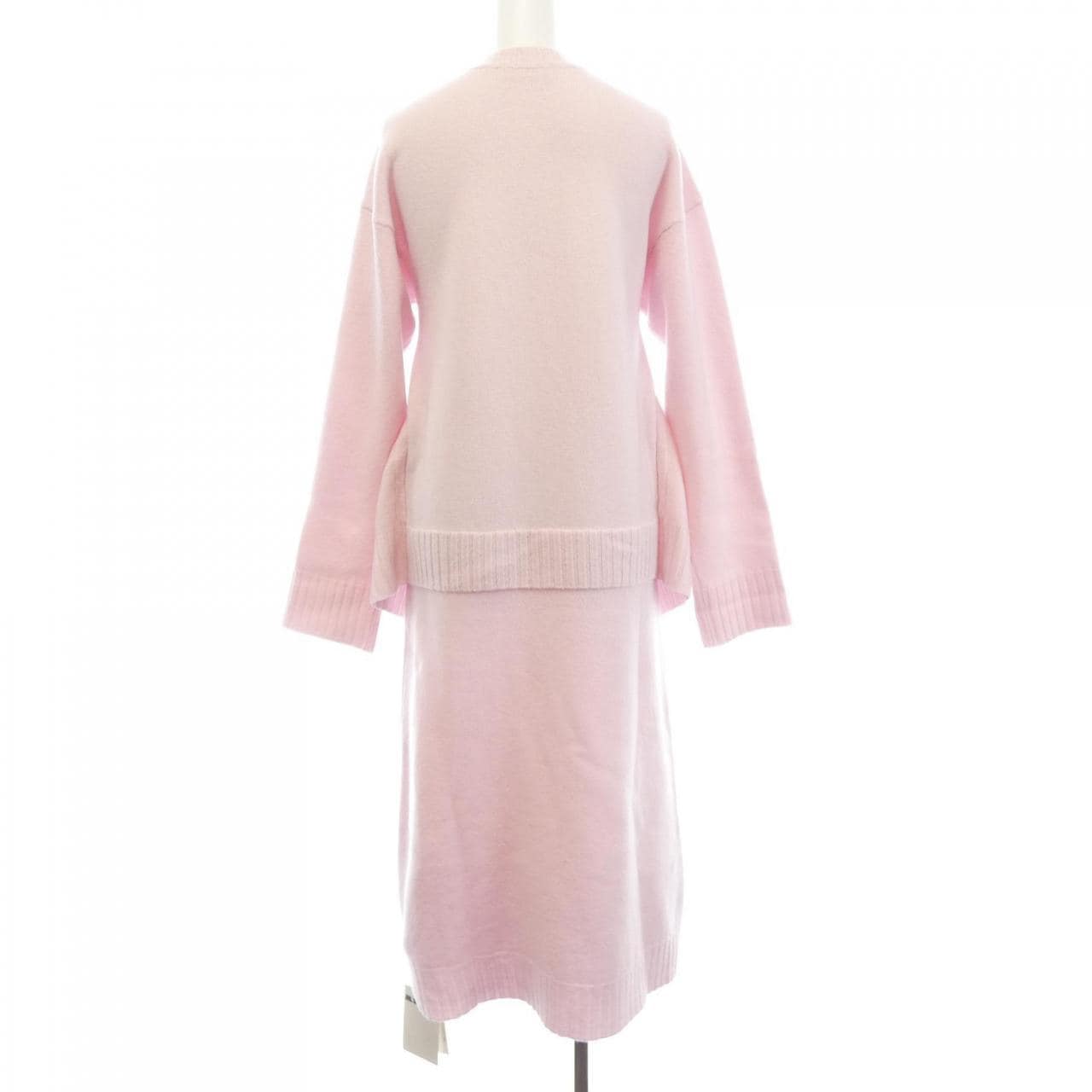 ジルサンダー JIL SANDER J01CT0116 J14601 ワンピース