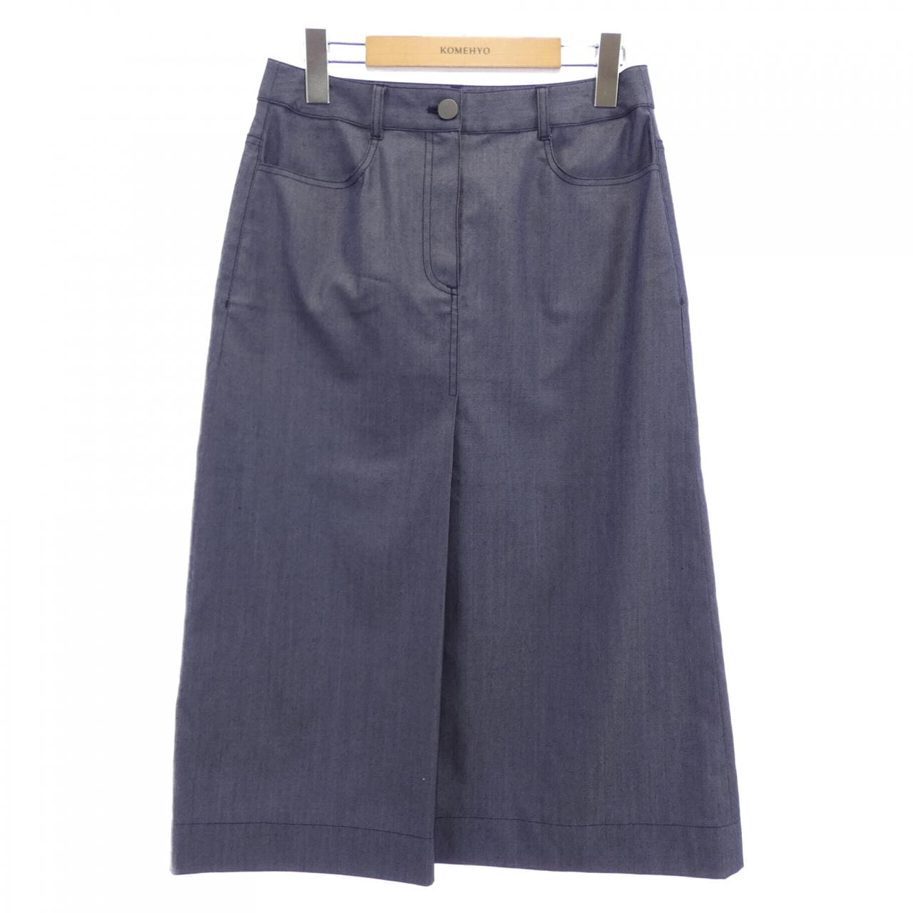 セオリーリュクス Theory luxe 03-3307308 スカート