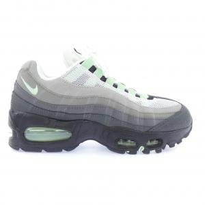 ナイキ NIKE HJ5996-005 スニーカー