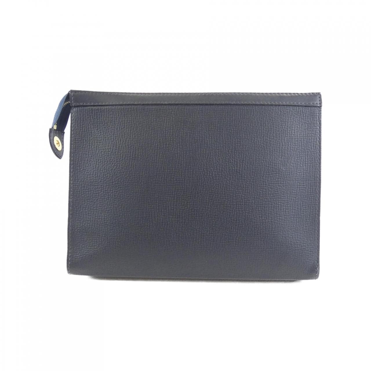 LOUIS VUITTON Monogram Drip Pochette Voyage M45961 包