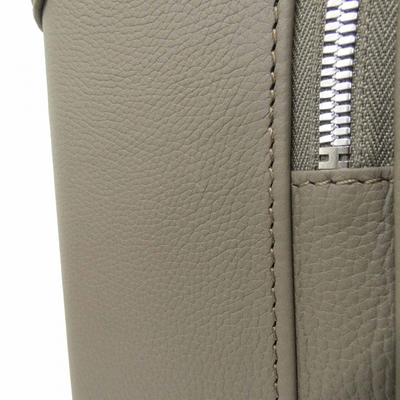 エルメス アール.エム.エス 24L 082278CM キャリーバッグ