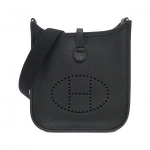 HERMES shoulder bag