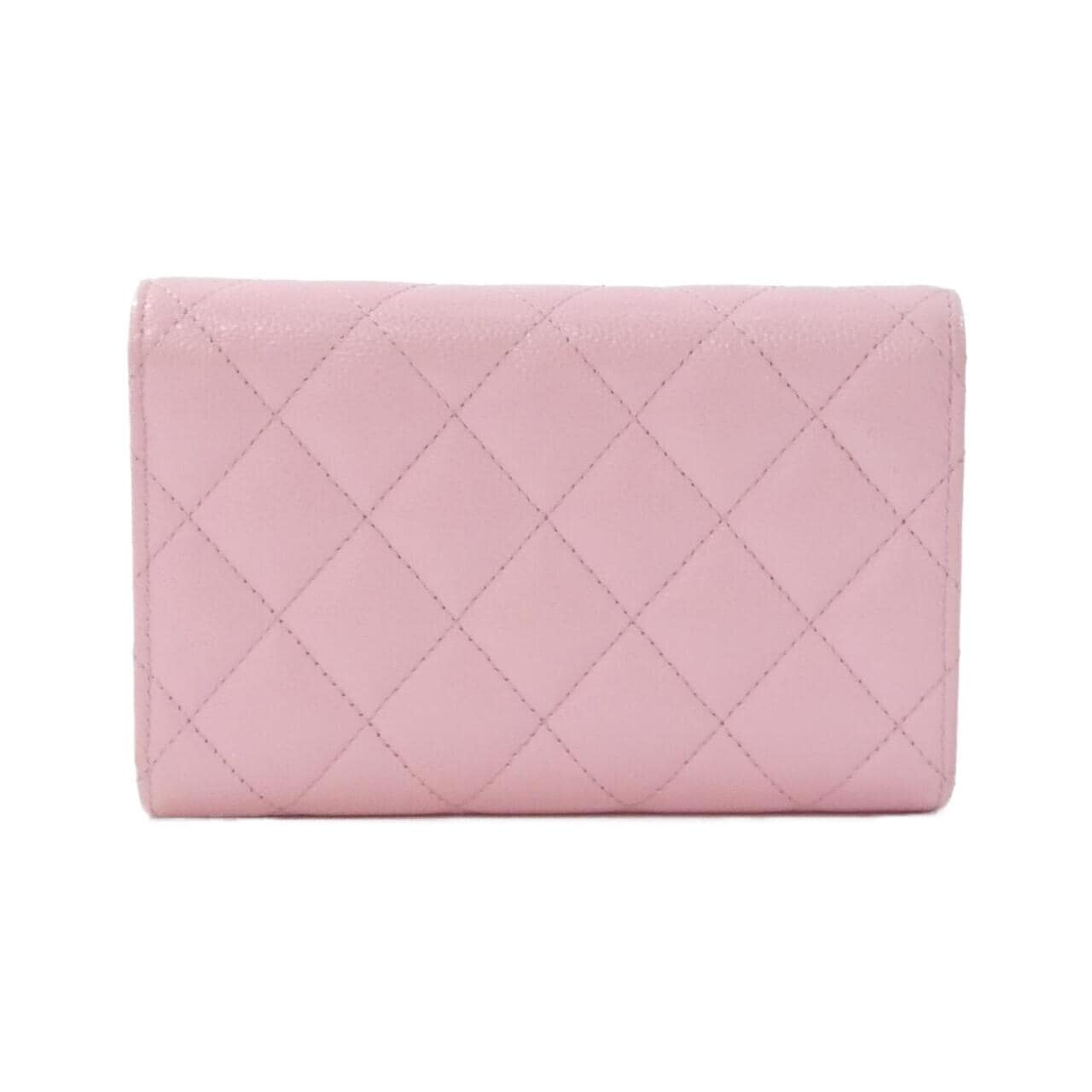 CHANEL AP3051 錢包