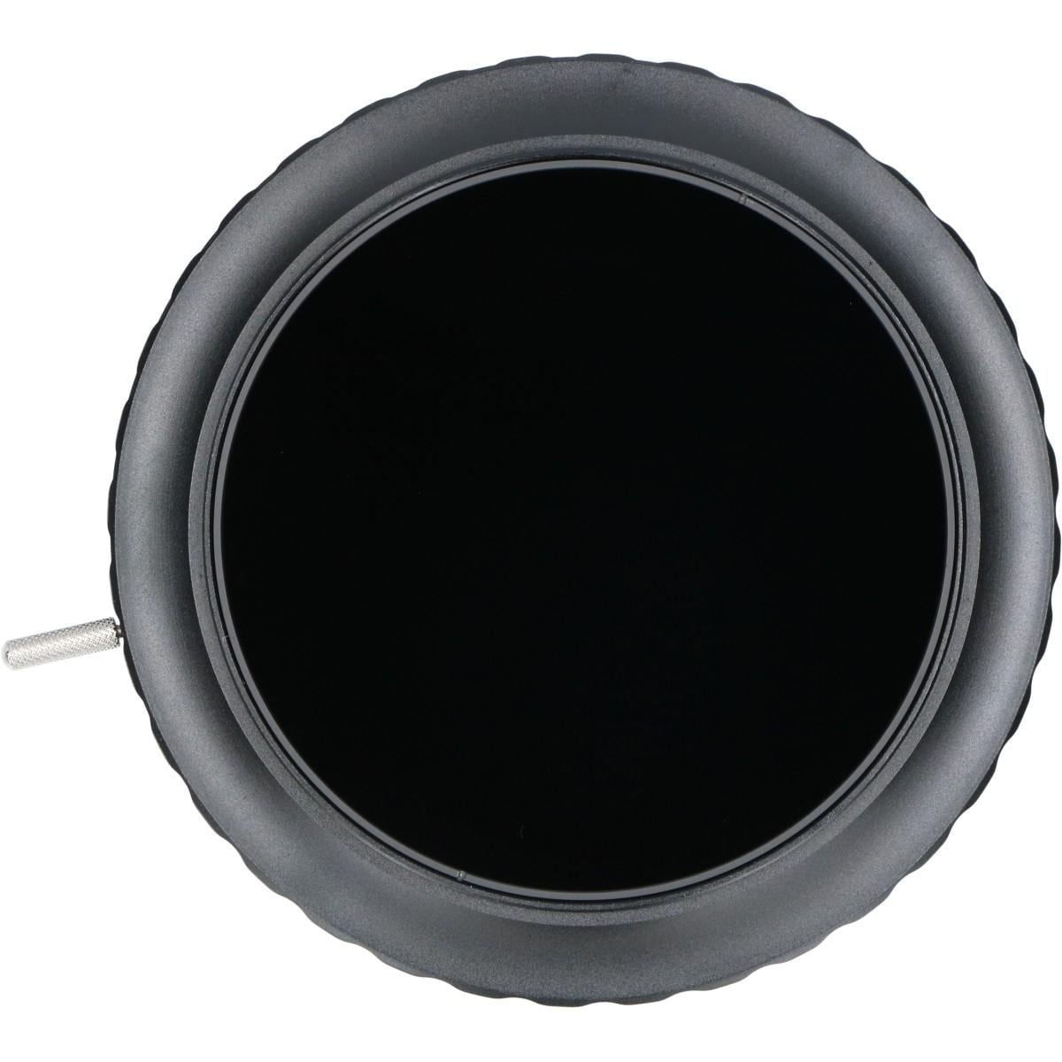 ９５ＭＭ　ＶＡＲＩＡＢＬＥ　ＮＤ