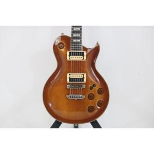 ＡＲＩＡ　ＰＲＯ　ＩＩ　　ＰＥ－Ｒ１５０　２５ＴＨ　ＡＮＮＩＶ