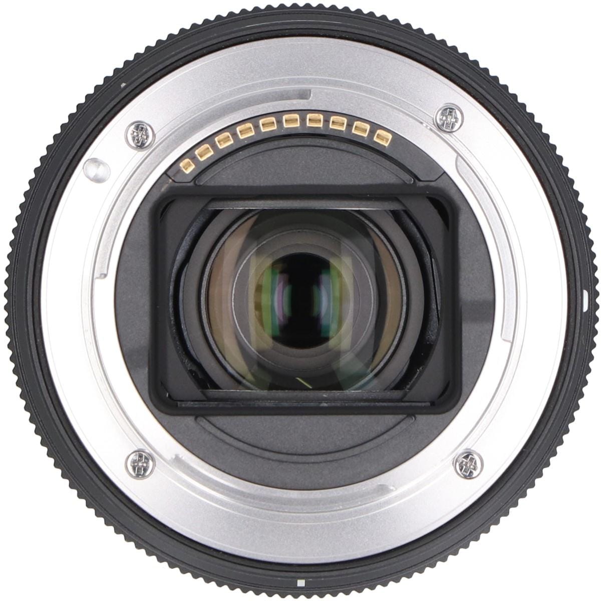 ＦＥ２８－７０ｍｍ　Ｆ３．５－５．６ＯＳＳ