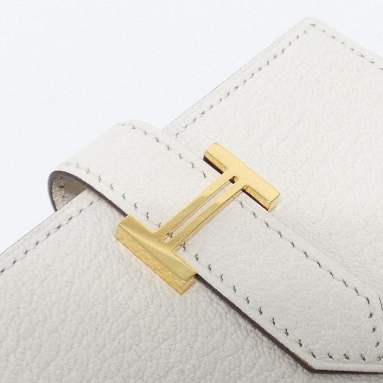 エルメス ベアン ミニ 039795CC 財布