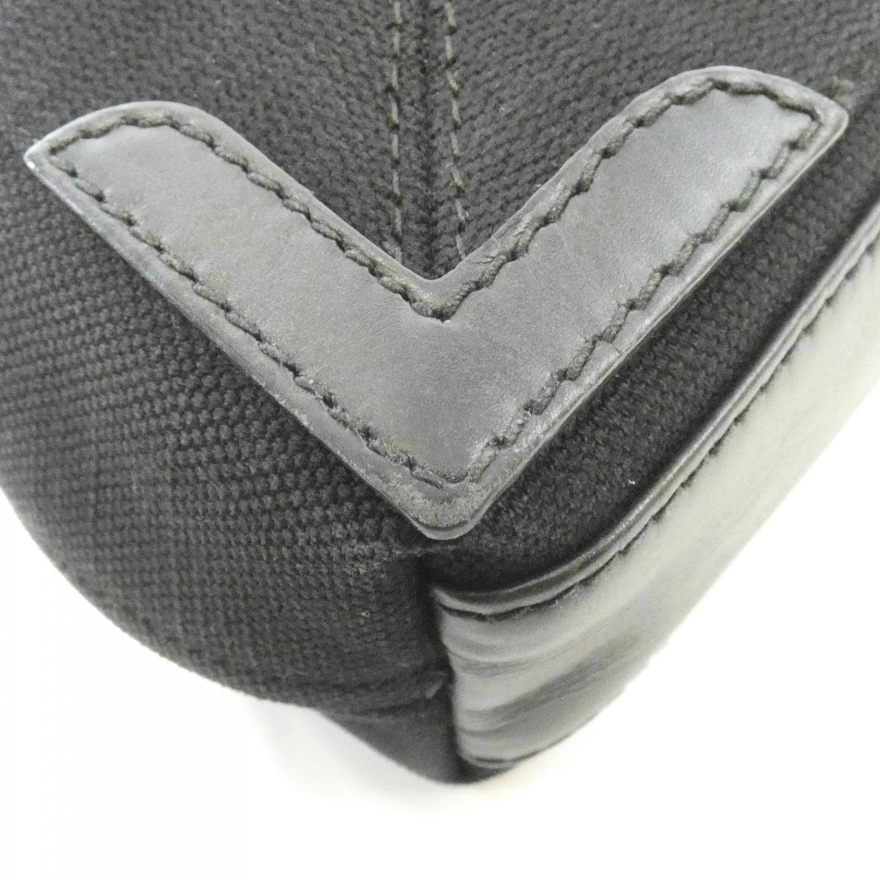 バレンシアガ ネイビー カバス XS 390346 AQ38N バッグ