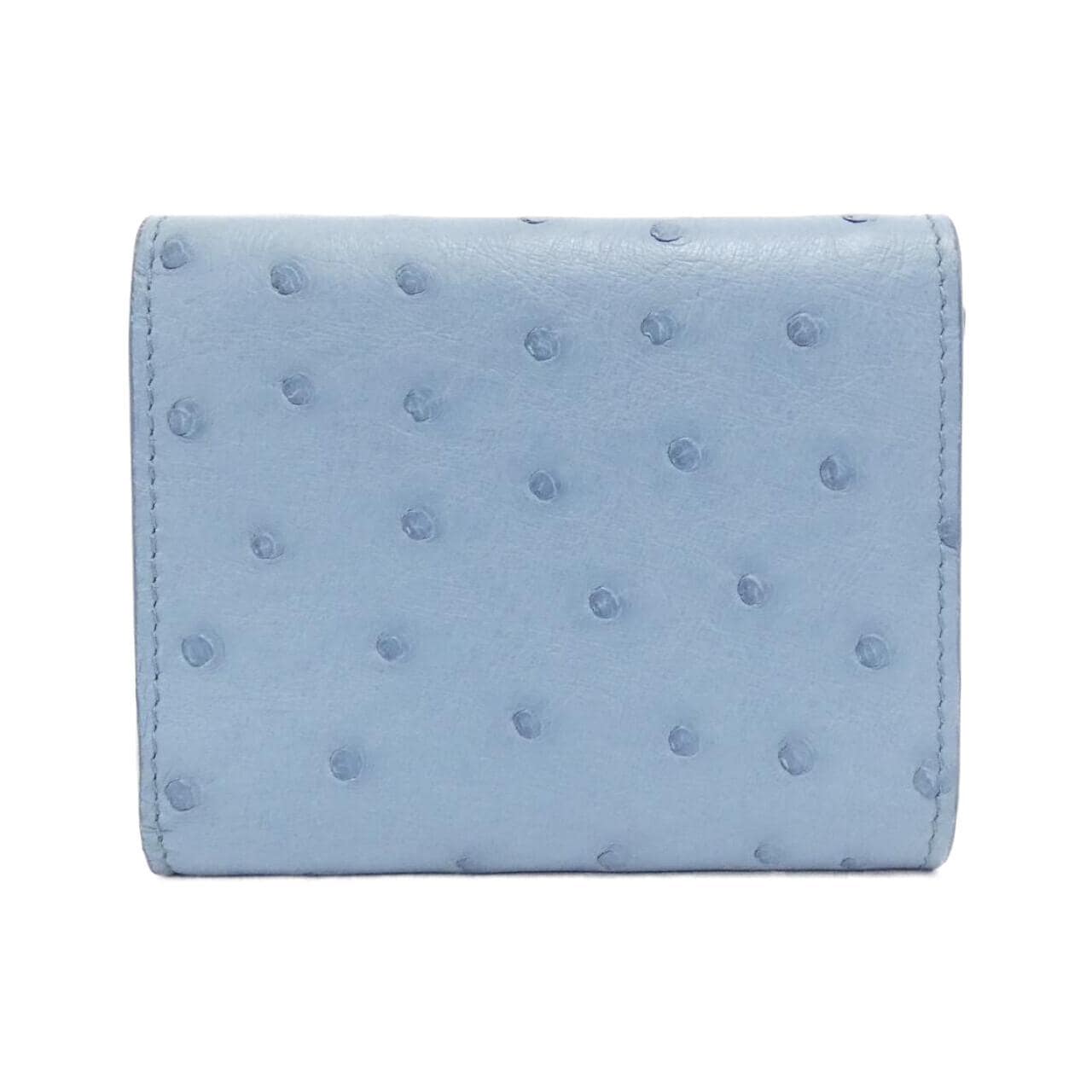 prada 1MH043 wallet
