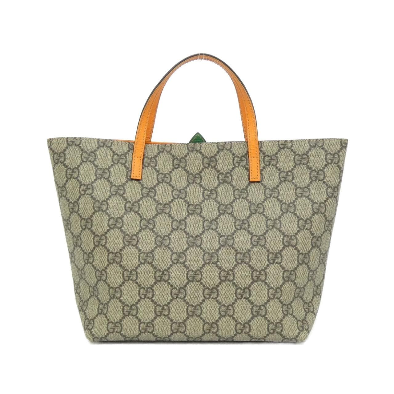 グッチ CHILDRENS 580840 KWZCN バッグ