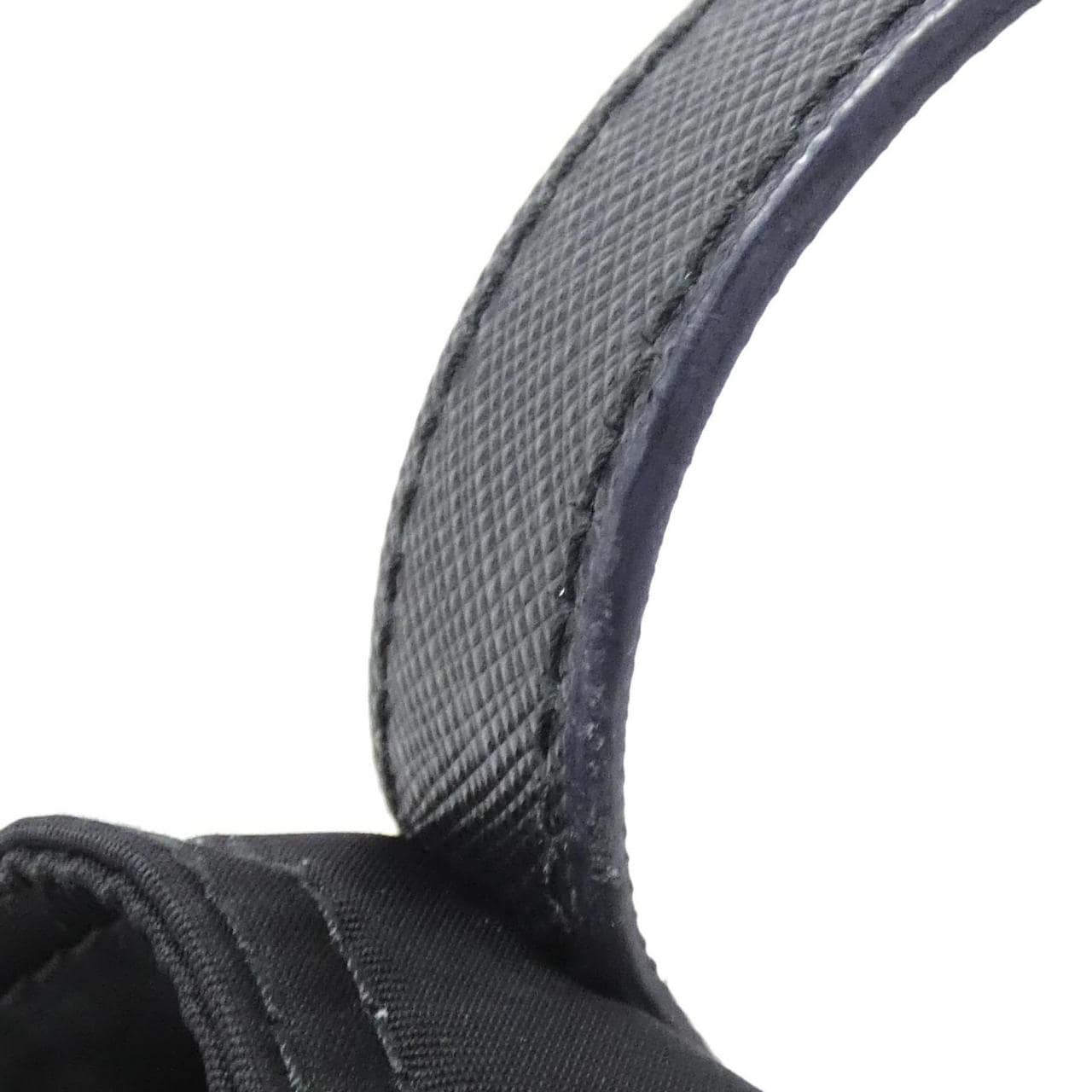 プラダ 1BG527 バッグ