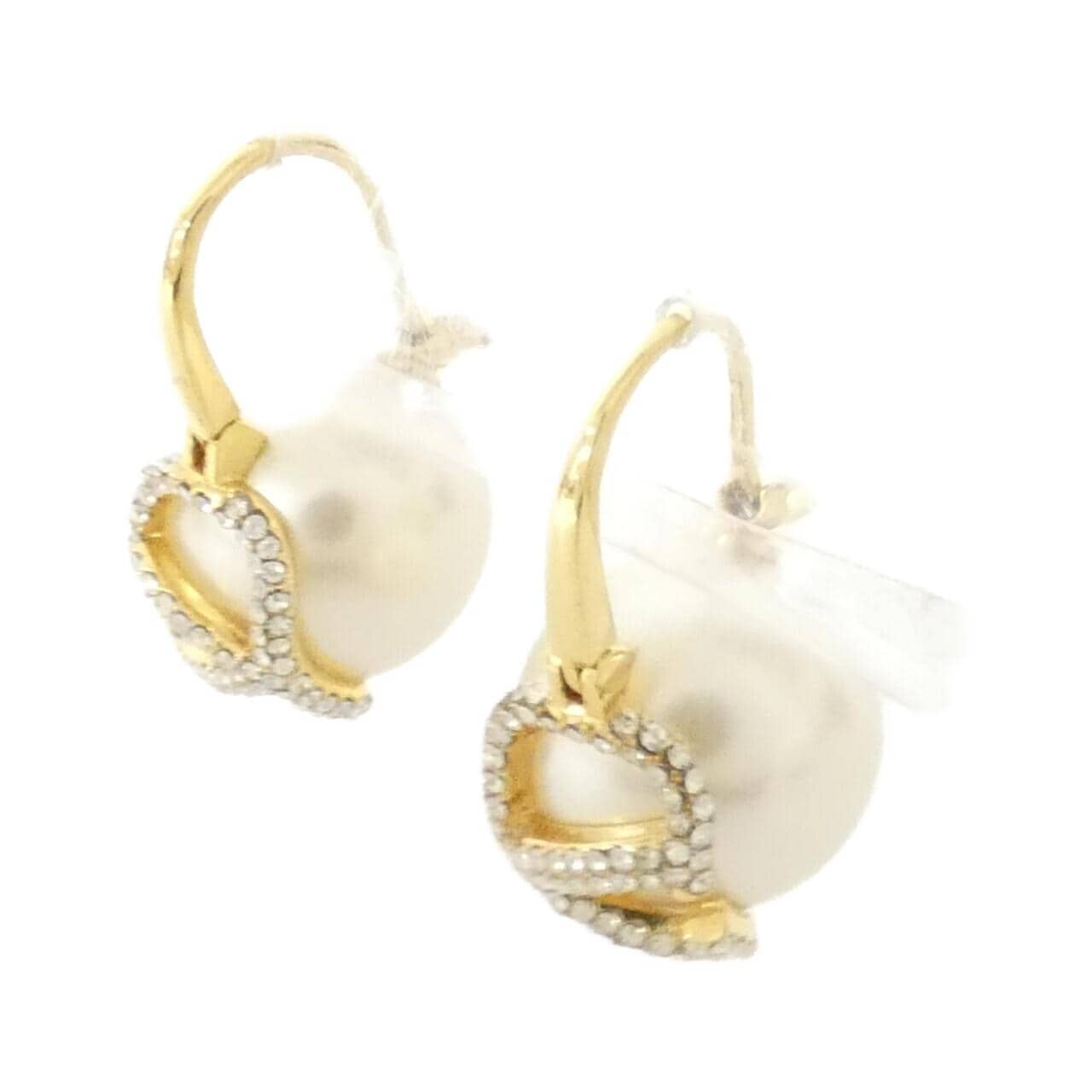 ヴァレンティノ 4W2J0U85HJY ピアス