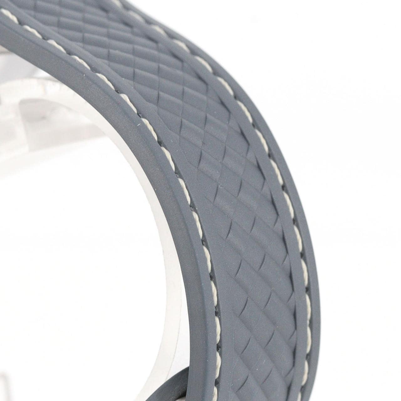 オメガ シーマスターアクアテラ 220.12.41.21.03.002 SS 自動巻